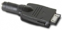 CC.N3002.045 Acer