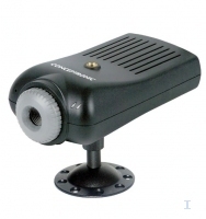 CNETCAM Conceptronic