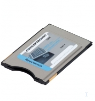 10-in-1 Card Reader/Writer