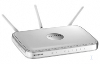 WPNT834 Netgear