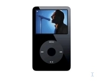MA147FB/A Apple