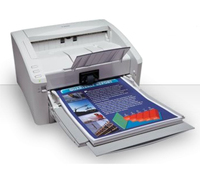 Canon DR-6010C