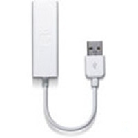 USB Modem