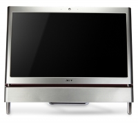 Acer Aspire Z5610-AIO