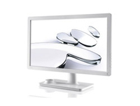 Confronta prezzi Benq v2200 eco - 9h.l28ln.iwe