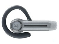 980399-0914 Logitech