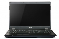EX5235-901G16MN/Cel M900 1GB 160GB QW