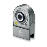 QuickCam for Notebooks Deluxe