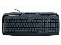 967560-0100 Logitech