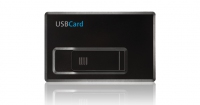 USB Card/2GB USB 2.0