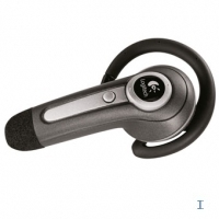 Mobile Freedom Headset