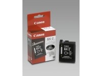 Canon Tintendruckkopf schwarz (0882A002, BX-2) ersetzt TYPE-50