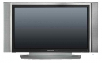 42PW5510 Grundig