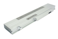 Ssb-q20ls/e Standard Li-ion Battery Pack (q25) - WC01