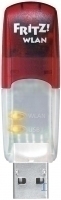 20002325 AVM