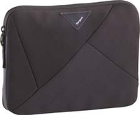 A7(TM) Netbook Slipcase - 10.2