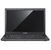 NP-R719-JA01NL/17.3" T4200 4GB 320GB