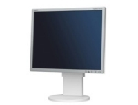 NEC NEC EA190M 48,3 cm (19 Zoll) 1280 x 1024 Pixel Grau http://images.icecat.biz/img/norm/low/3658810-6327.jpg