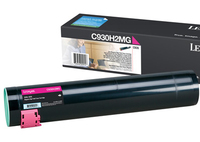 Toner Magenta  0C930H2MG - Toners