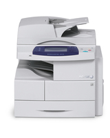 Xerox WorkCentre 4250 Laser 43 ppm