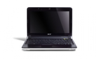AOD250-0DQw N270B/1D2/160GB/10.1/W7 BLANCO.1/W7 BLANCO AOD250-0DQw N270B/1D2/160GB/10.1/W7 BLANCO.1/W7 BLANCO