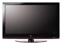 LG LG 50PG4500 Fernseher 127 cm (50 Zoll) Full HD Schwarz http://images.icecat.biz/img/norm/low/3660842-9358.jpg LG LG 50PG4500 Fernseher 127 cm (50 Zoll) Full HD Schwarz http://images.icecat.biz/img/norm/low/3660842-9358.jpg