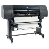 DesignJet 4500ps printer/FR