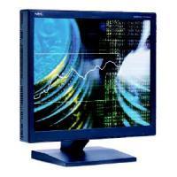 NEC NEC LCD1560VM 15" TFT .29 60kHz TCO99 Black 38,1 cm (15 Zoll) 1024 x 768 Pixel http://images.icecat.biz/img/norm/low/36631.jpg