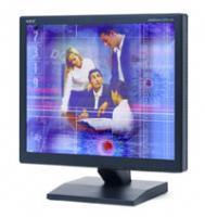 NEC NEC LCD1701 17" TFT .264 80kHz TCO95 Black 43,2 cm (17 Zoll) 1280 x 1024 Pixel http://images.icecat.biz/img/norm/low/36634.jpg