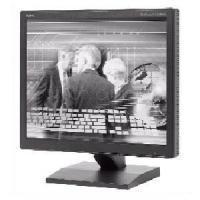 NEC NEC LCD1760NX 17" TFT .264 80kHz TCO99 Ivory 43,2 cm (17 Zoll) 1280 x 1024 Pixel http://images.icecat.biz/img/norm/low/36635.jpg