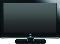 JVC JVC LT-32DB1BU Fernseher 81,3 cm (32 Zoll) Full HD Schwarz http://images.icecat.biz/img/norm/low/3663585-4808.jpg