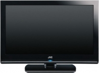 JVC JVC LT-32DE9BU Fernseher 81,3 cm (32 Zoll) Full HD Schwarz http://images.icecat.biz/img/norm/low/3663586-3895.jpg