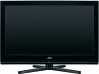JVC JVC LT-32HB1BU Fernseher 81,3 cm (32 Zoll) Full HD Schwarz http://images.icecat.biz/img/norm/low/3663661-7792.jpg