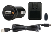 Wall Charger