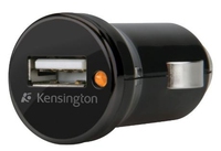 K38054eu Usb Car Charger - WC01