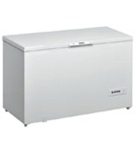 Confronta prezzi Ignis icfs290 eg - icfs290eg
