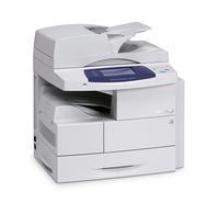 Confronta prezzi Xerox with fax 2 trays & int finisher - 4250v_uxtlq