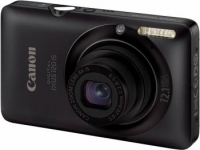 Canon IXUS 120 IS