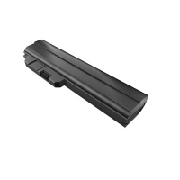 HP MINI 6-CELL EXTENDED BATTERY MINI 311