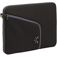 Neoprene Apple 15" Macbook Black/Green