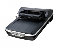 Epson B11B189081