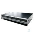 VR558 Linksys