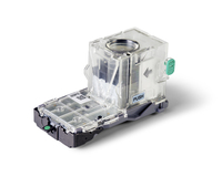 Xerox STAPLE PACK 3 REFILLS X 5000PC
