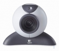 961437-0914 Logitech