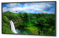 NEC NEC P461 Fernseher 116,8 cm (46 Zoll) Full HD Schwarz http://images.icecat.biz/img/norm/low/3698096-7840.jpg NEC NEC P461 Fernseher 116,8 cm (46 Zoll) Full HD Schwarz http://images.icecat.biz/img/norm/low/3698096-7840.jpg