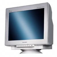 NEC NEC Diamond Pro 930SB CRT-Monitor 48,3 cm (19 Zoll) 1920 x 1440 Pixel http://images.icecat.biz/img/norm/low/36999.jpg