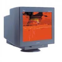 NEC NEC Diamond Pro 930SB black CRT-Monitor 48,3 cm (19 Zoll) 1920 x 1440 Pixel http://images.icecat.biz/img/norm/low/37000.jpg