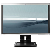 Compaq LA2405wg 24-inch Widescreen LCD Monitor
