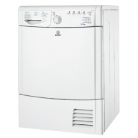 IDCA735WIT