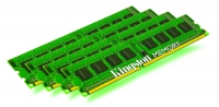Kingston Technology 1GB 1333MHz Module